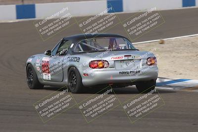 media/Oct-19-2025-Nasa (Sun) [[622c91e2bf]]/Time Trial/Turn 6/